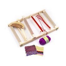 라크라메 미니베틀, 원목, 1개