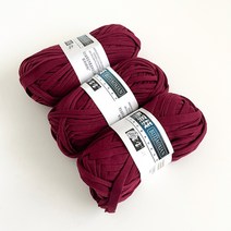 패브릭얀 뜨개실 100g, 29, 3개