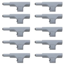 꾸밈 스무버, 10개