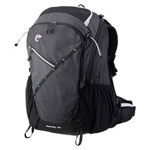 네파 케니25 배낭, BLACK 199