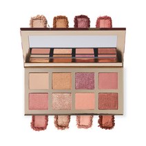 스틸라 노빌리티 아이섀도우 팔레트, 1개