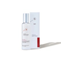 소피 시어버터 퍼퓸드 바디미스트 피노누아, 150ml, 1개