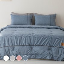 모스트 마이크로모달 차렵이불