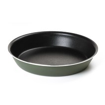 매직쉐프 탈착식 인덕션 IH 셀마 프라이팬, 1개, 28 cm