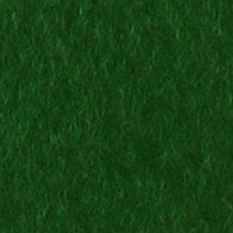 동대문단추왕 만들기 재료 칼라 펠트 부직포 560 x 450 mm, 869, 1개