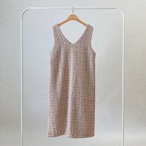 레나 베스테 빅사이즈 임부복 원피스
