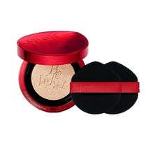 에스쁘아 프로테일러 비벨벳 커버 쿠션 뉴클래스 SPF34 PA++ 13g, 22호 페탈, 1개