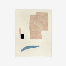 리튼 멜로우 러그 121RT204104