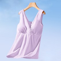 마켓A 편안한 크로스 수유나시