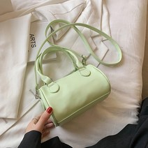 보스턴 크로스백 미니백