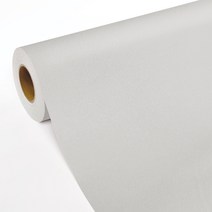메이트 두꺼운 간편부착 인테리어 시트지 RFDS, 밀키그레이(RFDS-06)