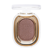 아멜리 스파클스팟 아이섀도, 518 다즐링쉐이드, 1개