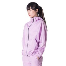 포인트픽스 여성용 라글란 자켓 L PJK5010