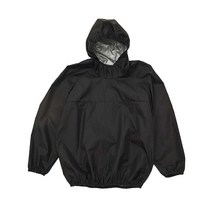 바디크루 공용 땀복