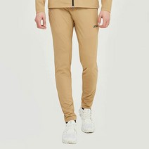 2XU 남성용 에어로 엑스 트레이닝 팬츠 X0MM11712
