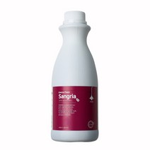 그린트리 샹그리아 베이스 1.25kg, 1개