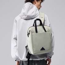 벤크 스튜디오 미니 백팩 VSTM0431