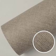 로즈로사 에어프리 공법 방염필름 패브릭, FDP 016