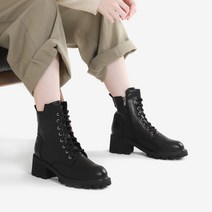 데일리슈 델루어 워커