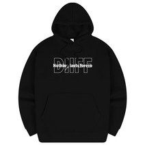 디프 포에버디프 후드티 DID_0015