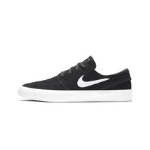 나이키 NIKE SB ZOOM JANOSKI RM 스니커즈 AQ7475-001