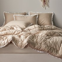 지베딩 페레로 MOC 모달코튼 차렵 이불