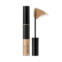 케이트 3D 아이브로우 컬러 N 6.3g, BR-2, 1개