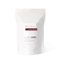 볶은원두 전문 로스팅 인도네시아 만델링, 홀빈(분쇄안함), 500g