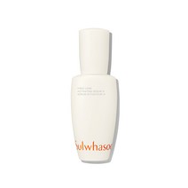 설화수 New 윤조에센스 6세대, 1개, 60ml