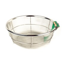 원형 소쿠리 고운망 1단