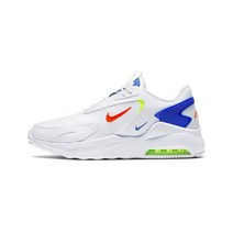 나이키 남성용 NIKE AIR MAX BOLT 운동화 CU4151-103