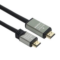 저스트링크 HDMI 2.0 IC CHIP 케이블, 1개, 30m