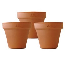 도시정원 디그리아 바소 토분 3p, 스탠다드