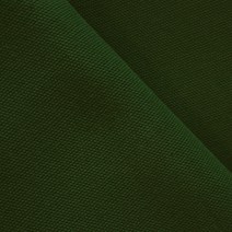 르우홈 캔버스 솔리드 패브릭 원단, 다크올리브