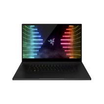 레이저 2021 BLADE PRO 17, 코어i7 11세대, 1024GB, 32GB, WIN10 Home, RZ09-0406CKC3-R3K1