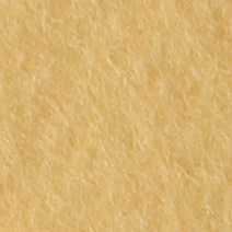 동대문단추왕 만들기 재료 칼라 펠트 부직포 560 x 450 mm, 917, 1개