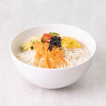 네오본 심플 면기, 화이트, 1개