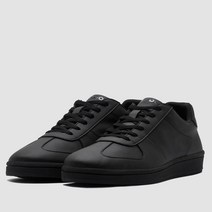 브로도 TRAINER BS 스니커즈