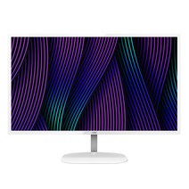 알파스캔 80.1cm QHD 무결점 모니터, AOC Q32V3S