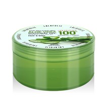 라라폴리 알로에베라 수딩젤, 300ml, 1개
