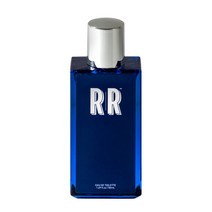 리우젤 RR 파인 프래그런스 오 드 뚜왈렛, 50ml
