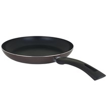 러브송 알뜰네오 인덕션겸용 프라이팬, 32cm, 1개