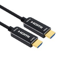 엠비에프 USB C TYPE 11 in 1 멀티 USB허브 MBF-UC11in1, 혼합색상
