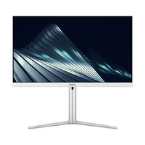 이그닉 비와이 24X 일체형PC IG-BYA23803 (i3-10105 60.452cm WIN미포함 RAM 8GB NVMe 256GB), 기본형