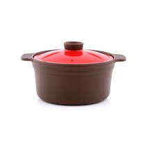 퀸센스 실리콘 계란찜기 중형 600ml, 레드, 1개