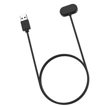 샤오미 어메이즈핏 충전기 케이블 GTR2e / GTS2 mini / GTS2e HG-151, 1m, 1개