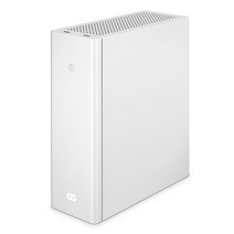 이그닉 리트 사무용 데스크탑 RT-SPP00016 (i9-12900 WIN11 Home RAM 32GB SSD 960GB), 기본형
