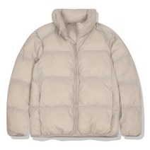 남성용 웰터 숏패딩 DXO_2013