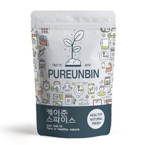 오뚜기 우동건더기스프, 250g, 1개