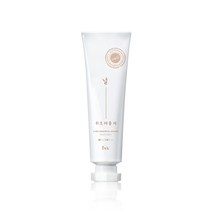 아이블뷰티 널 위로해줄께 핸드크림, 30ml, 1개